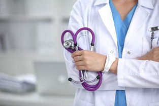 健康與養生之間 為何多數人尚未真正體驗養生保健服務？