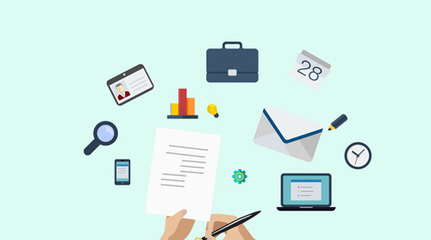 新手會(huì)計(jì)崗位職責(zé)與財(cái)務(wù)咨詢